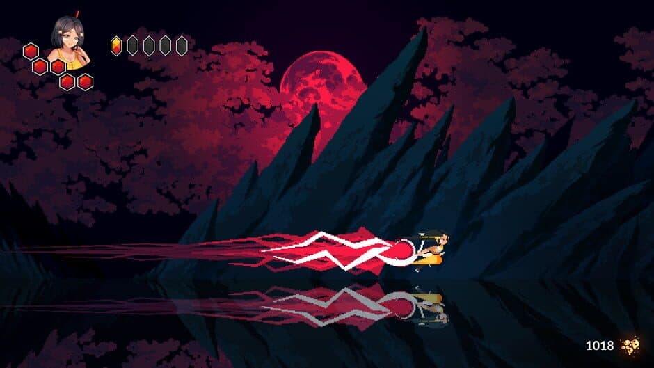 Ekran görüntüsü 5