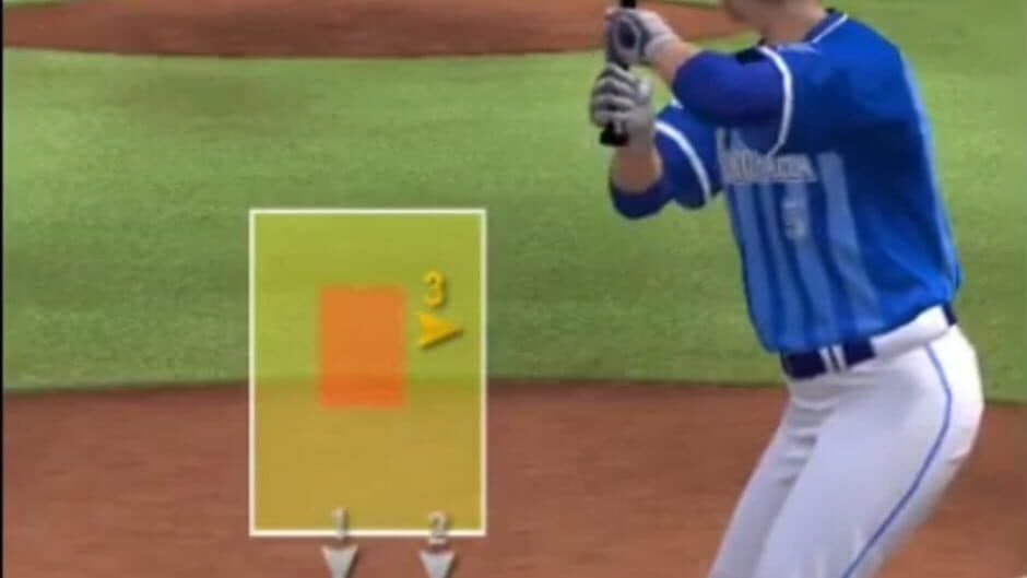 Ekran görüntüsü 1