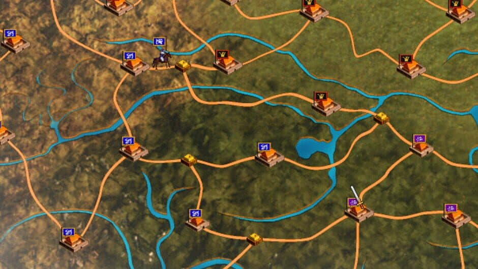 Ekran görüntüsü 3