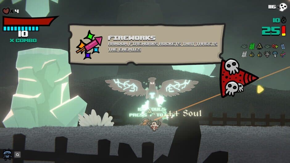 Ekran görüntüsü 4