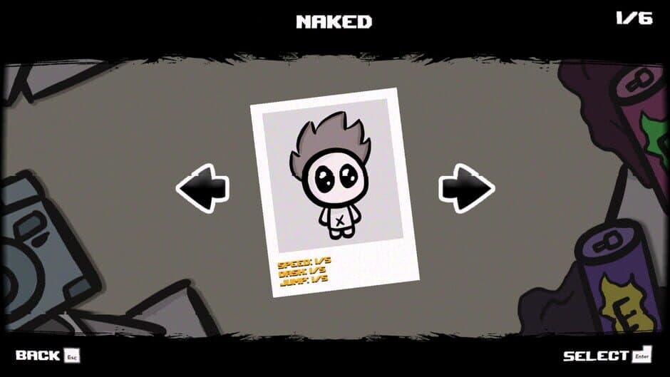 Ekran görüntüsü 5