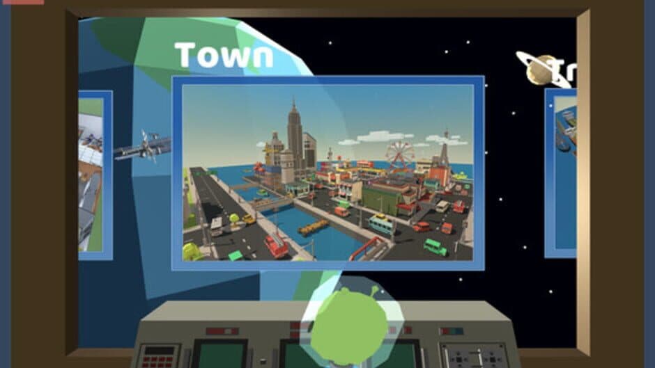 Ekran görüntüsü 1