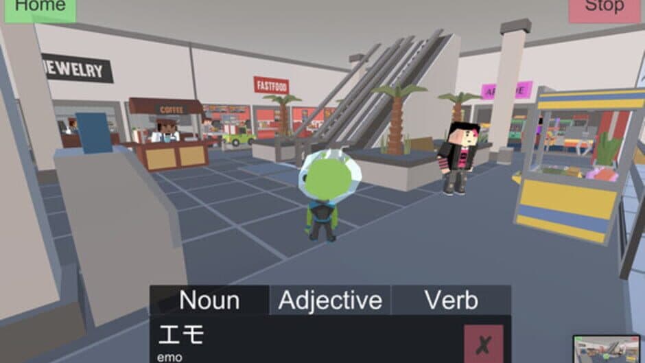 Ekran görüntüsü 9