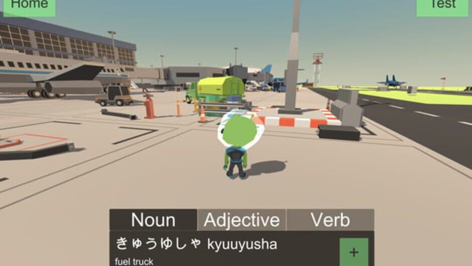 Ekran görüntüsü 3