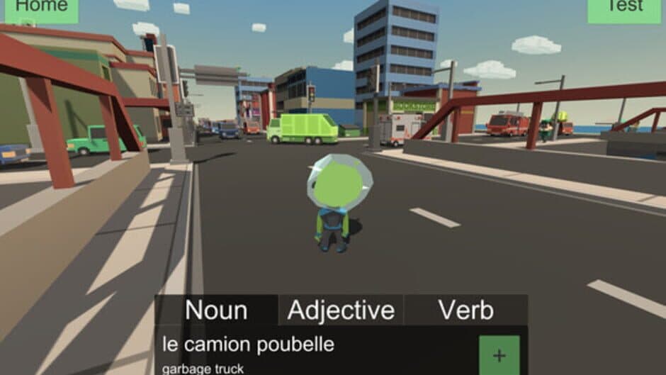 Ekran görüntüsü 10