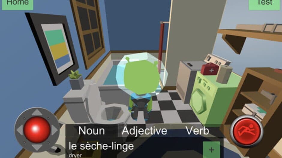 Ekran görüntüsü 11