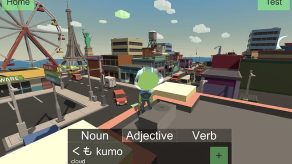 Ekran görüntüsü 7