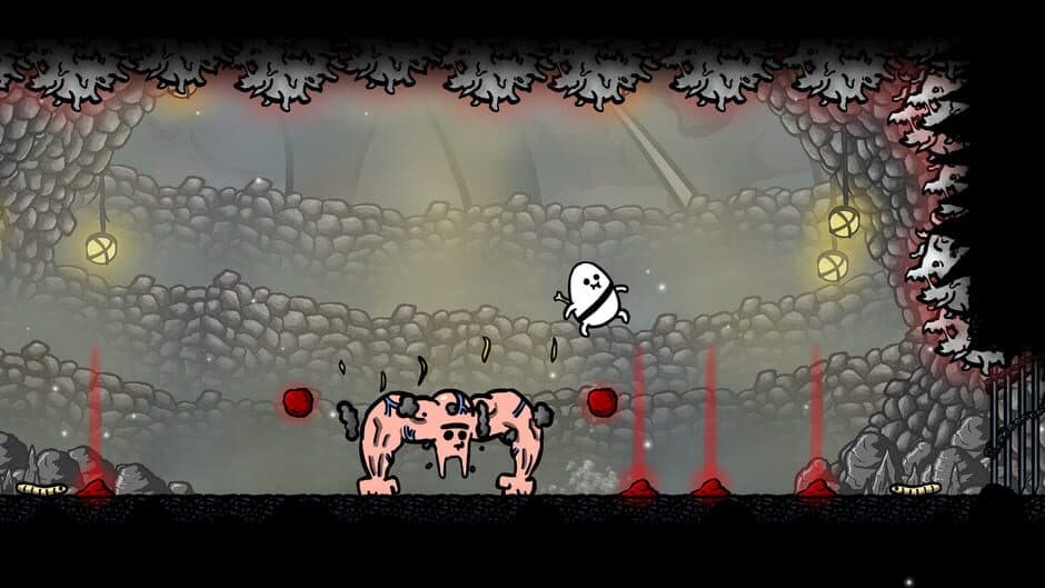 Ekran görüntüsü 1