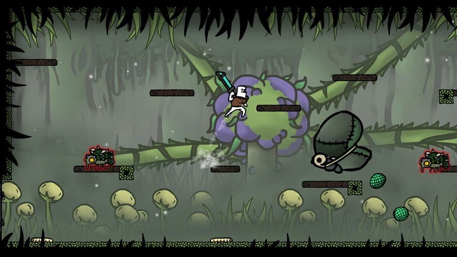 Ekran görüntüsü 6