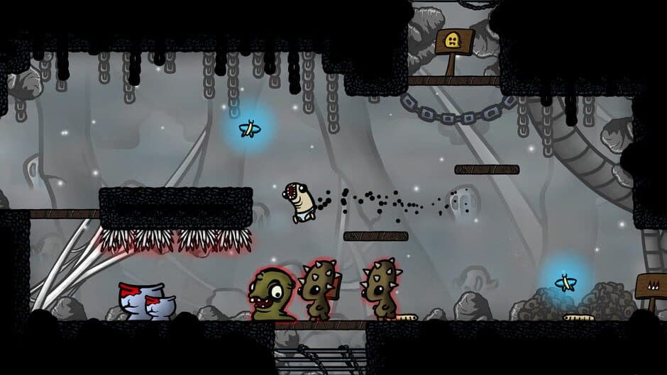 Ekran görüntüsü 3