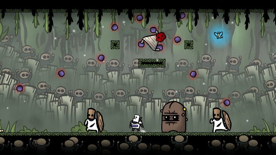 Ekran görüntüsü 5