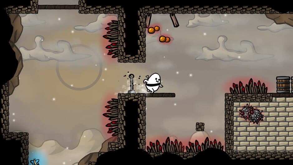 Ekran görüntüsü 2