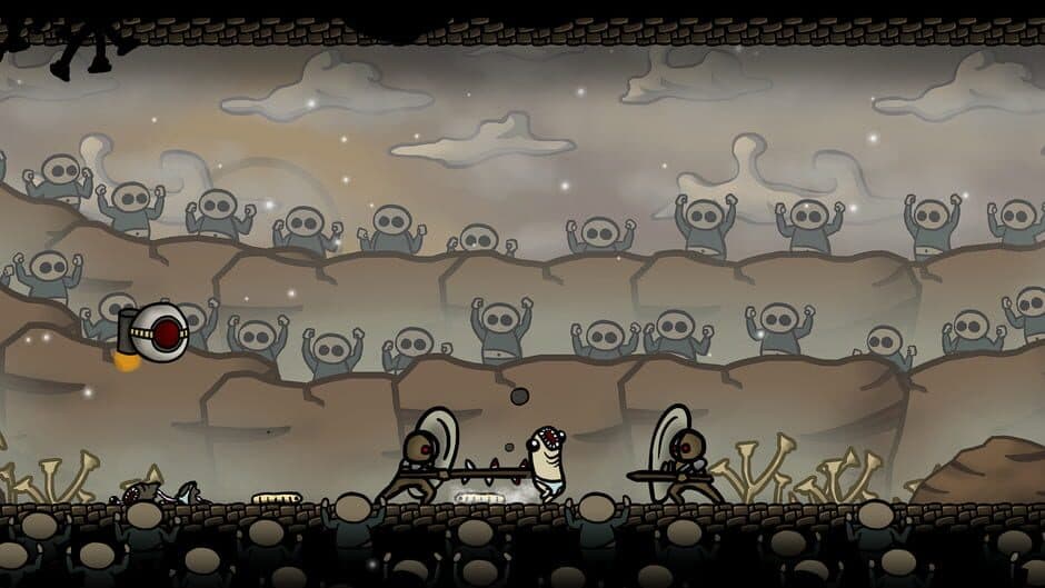 Ekran görüntüsü 4