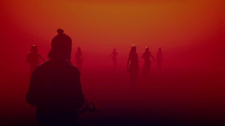 Ekran görüntüsü 7