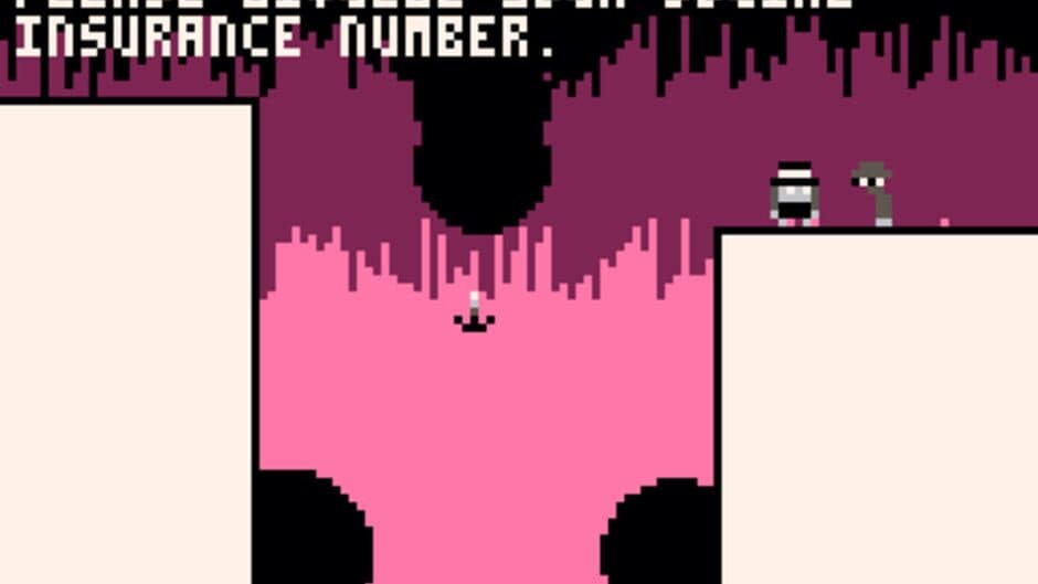 Ekran görüntüsü 1