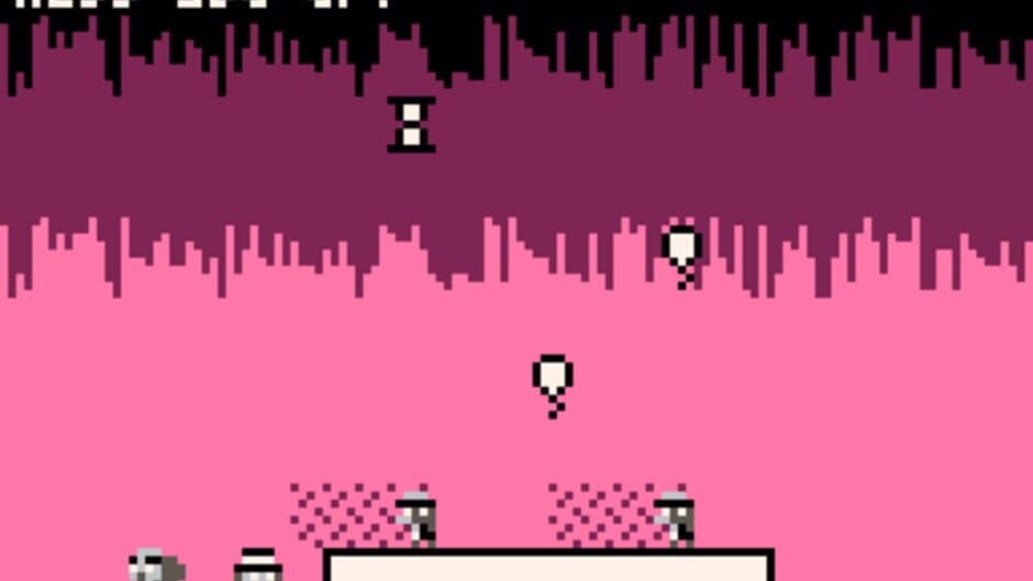 Ekran görüntüsü 2