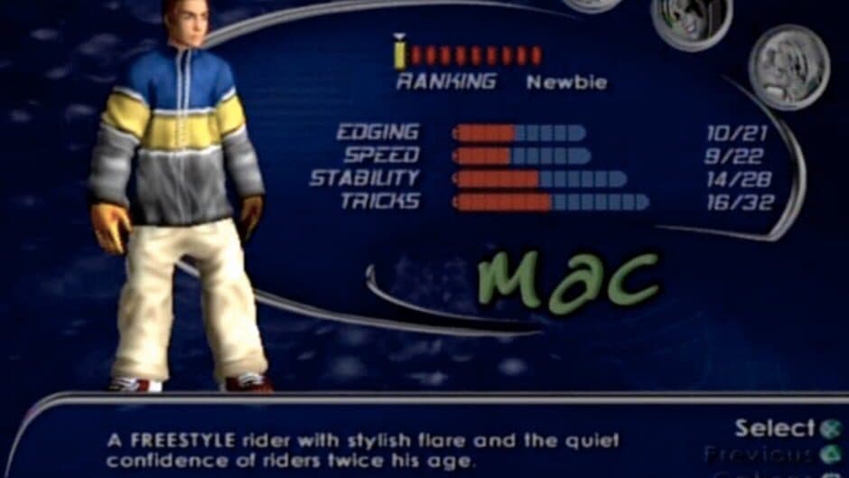 Ekran görüntüsü 2