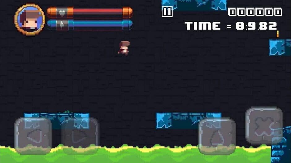 Ekran görüntüsü 4