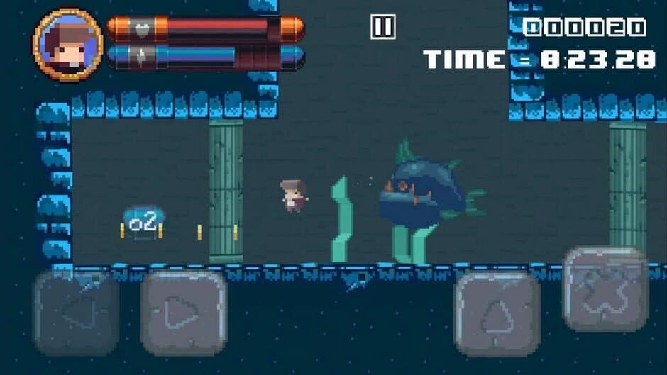 Ekran görüntüsü 1