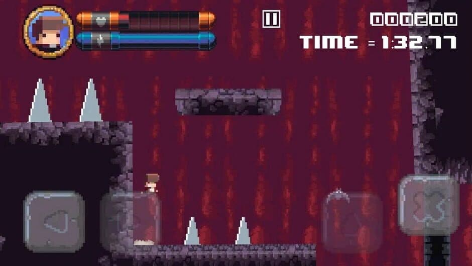 Ekran görüntüsü 3