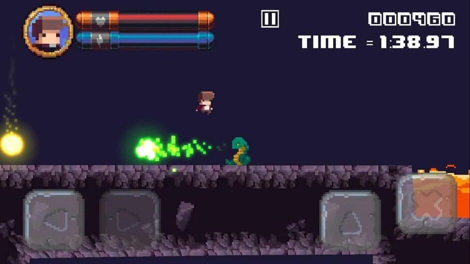 Ekran görüntüsü 6