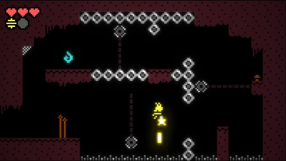 Ekran görüntüsü 4