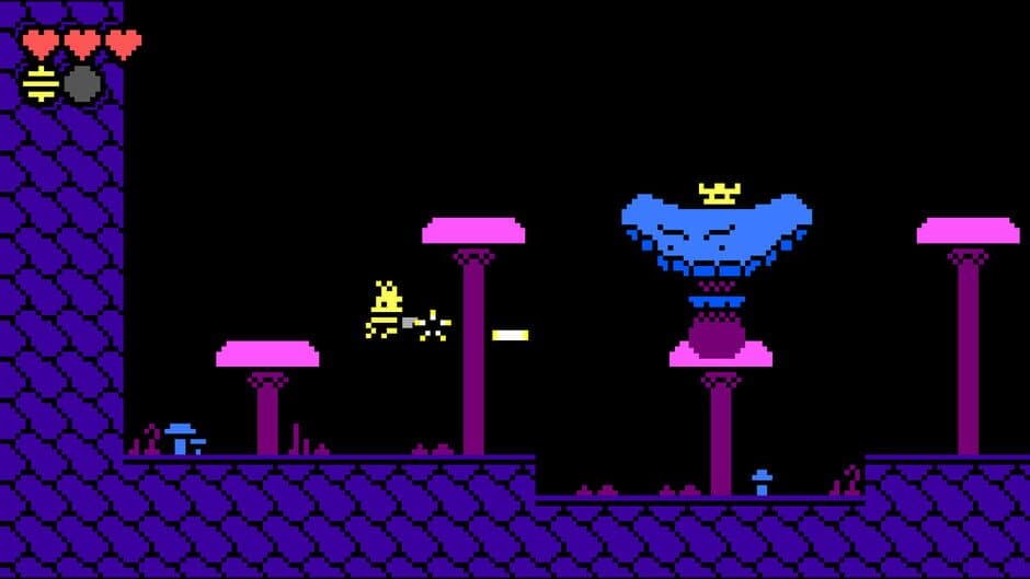 Ekran görüntüsü 5