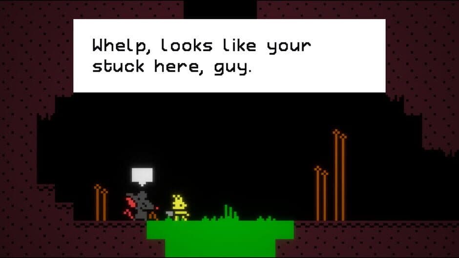 Ekran görüntüsü 1