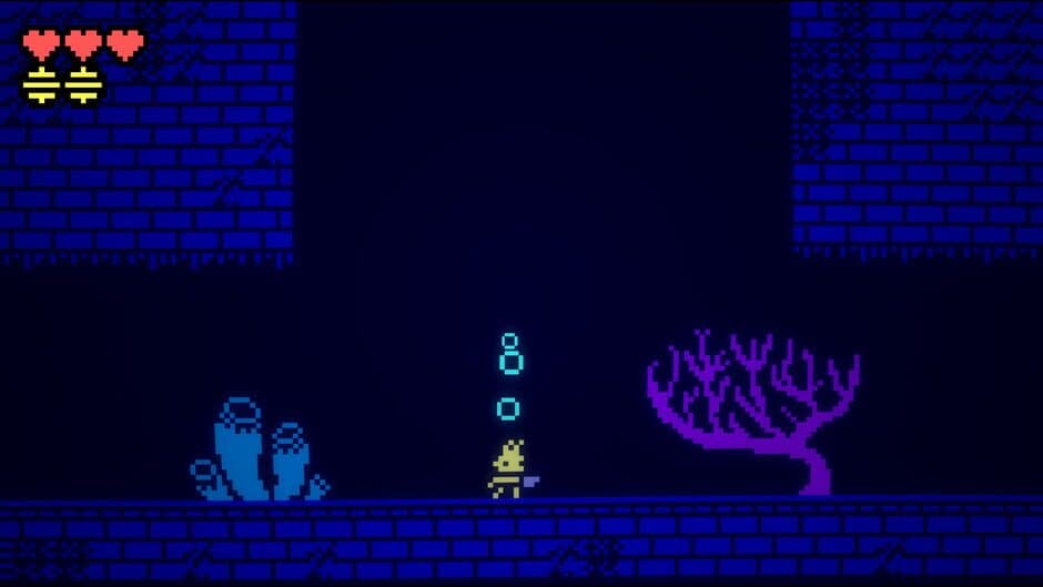 Ekran görüntüsü 2