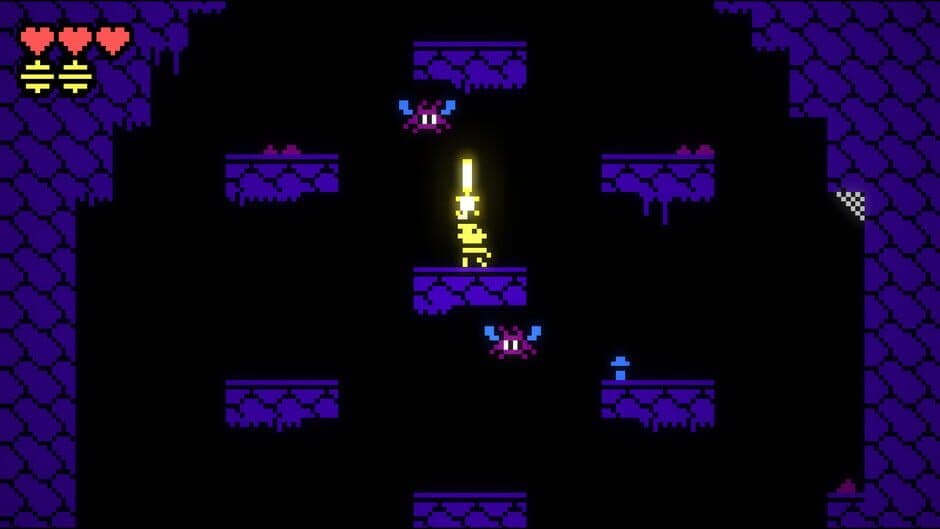 Ekran görüntüsü 3