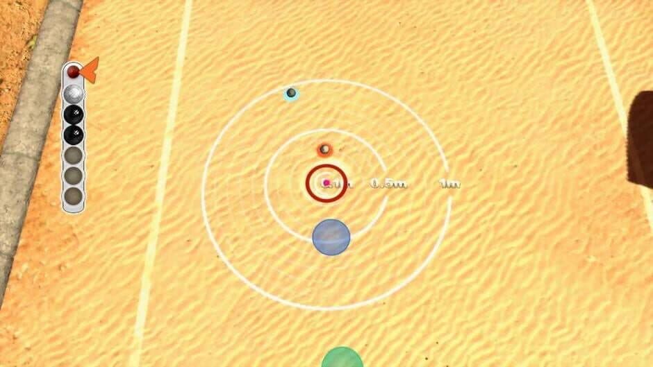 Ekran görüntüsü 3