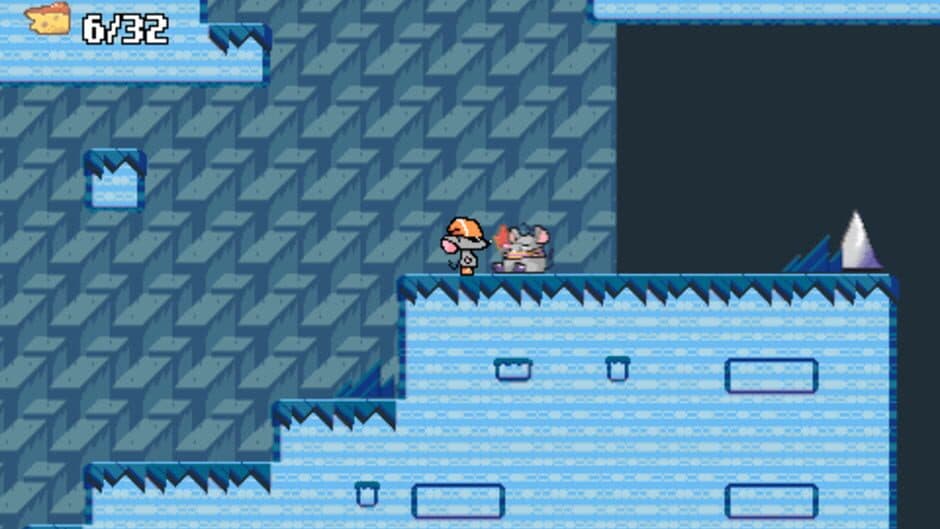 Ekran görüntüsü 2