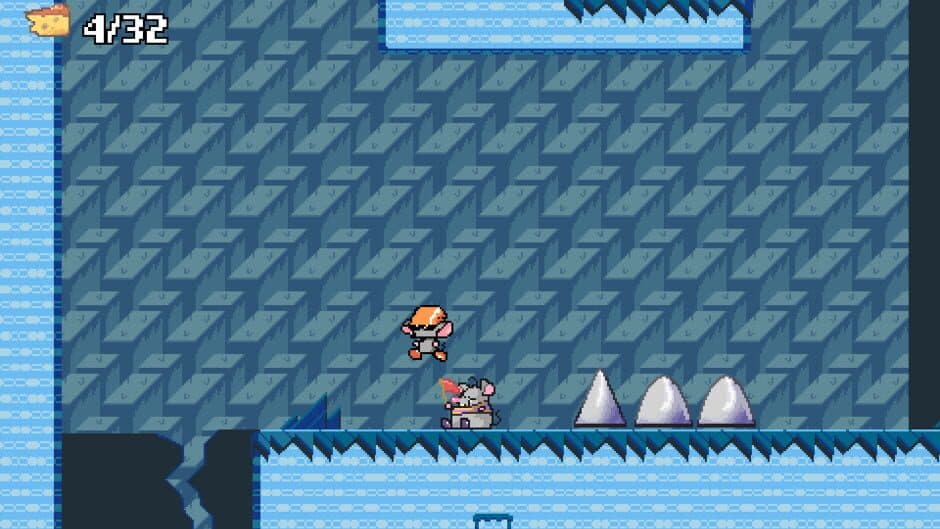 Ekran görüntüsü 1