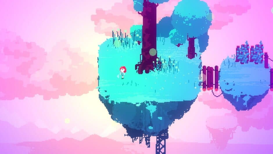 Ekran görüntüsü 1