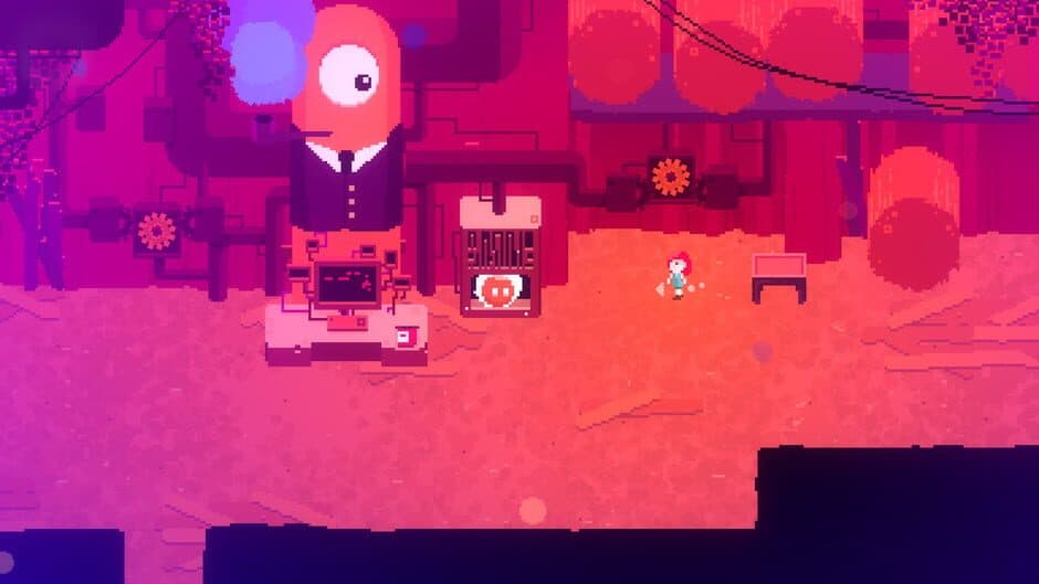 Ekran görüntüsü 6