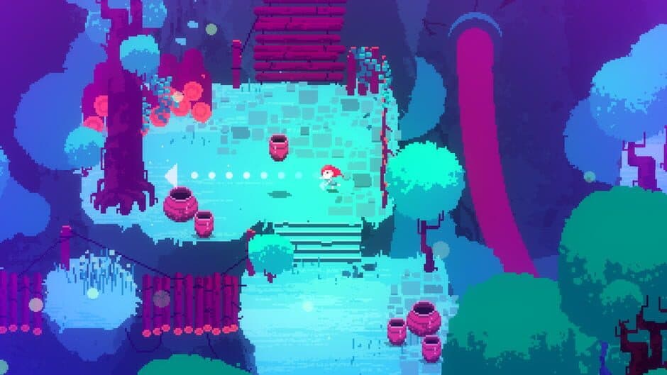 Ekran görüntüsü 3