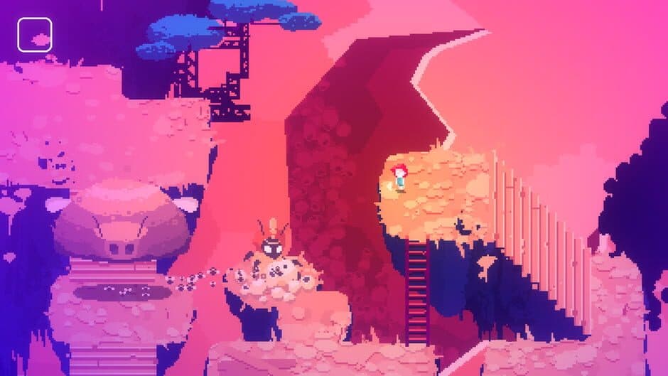 Ekran görüntüsü 4