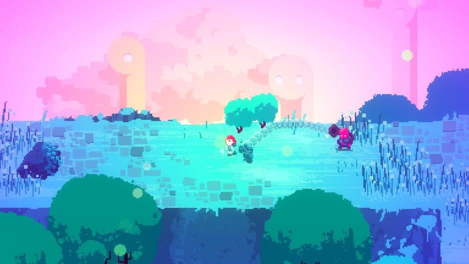 Ekran görüntüsü 2