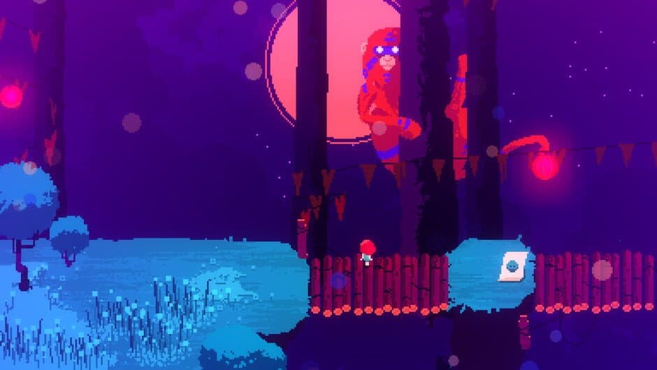 Ekran görüntüsü 5