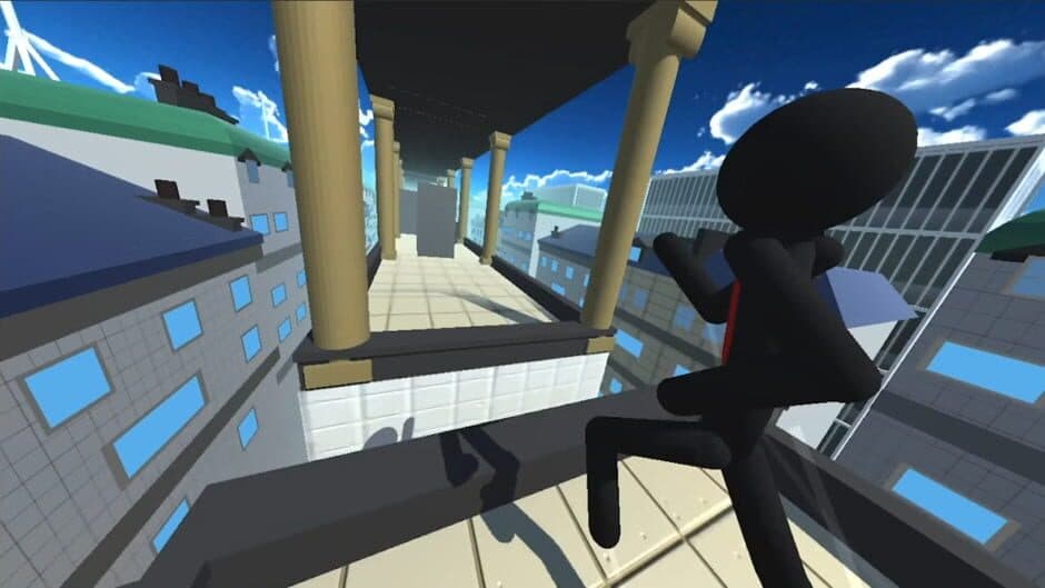 Ekran görüntüsü 3