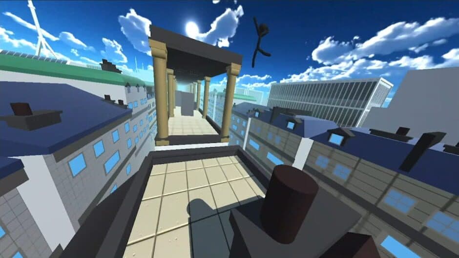 Ekran görüntüsü 2