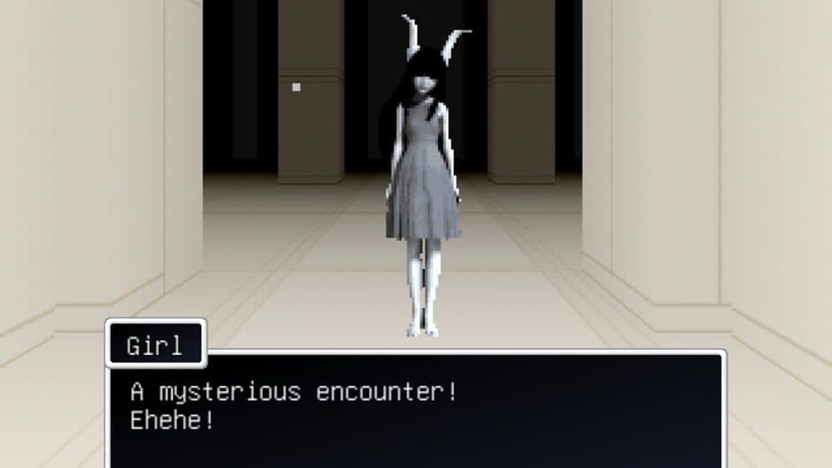 Ekran görüntüsü 1