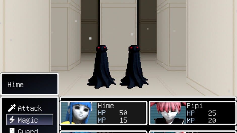 Ekran görüntüsü 3