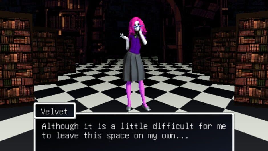 Ekran görüntüsü 2