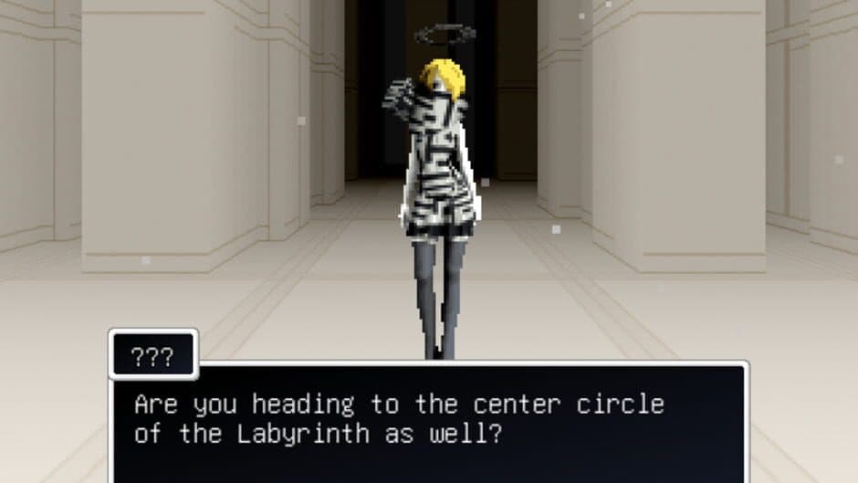 Ekran görüntüsü 4