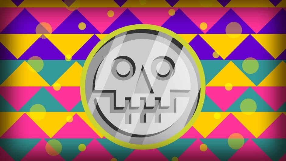 Ekran görüntüsü 4