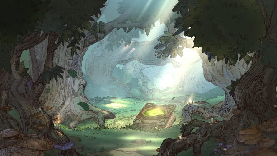 Ekran görüntüsü 2