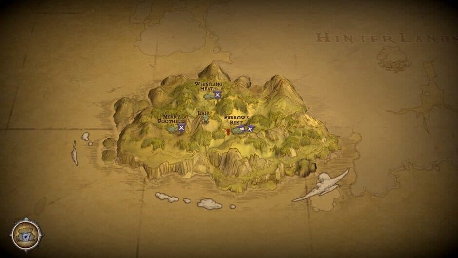 Ekran görüntüsü 7