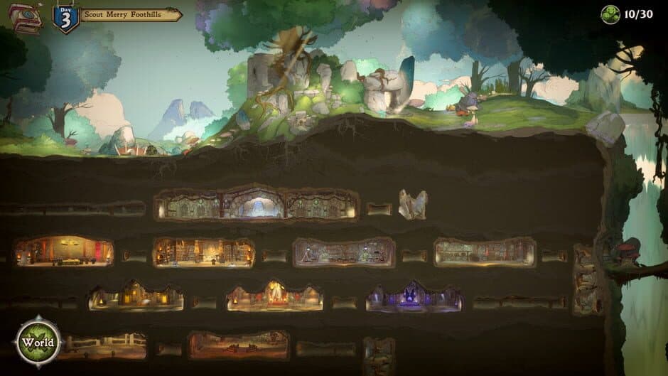 Ekran görüntüsü 3