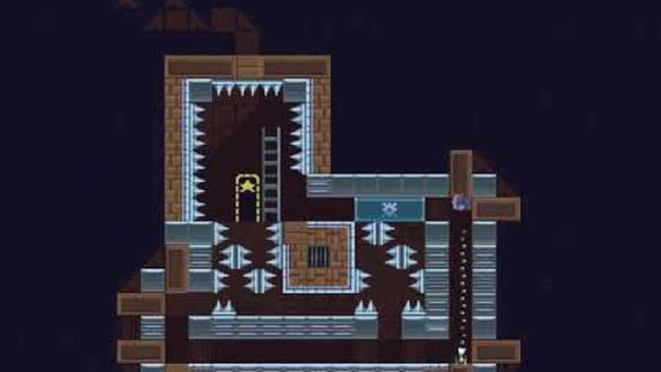 Ekran görüntüsü 2